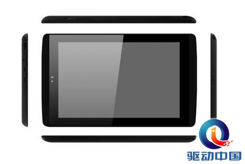 说明: fly one12.jpg