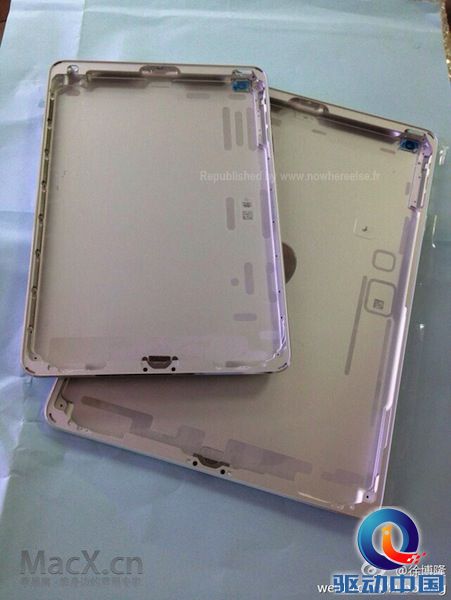 ipad_silver_new_front.jpg