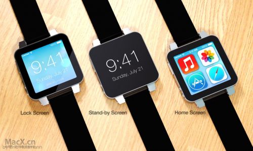 iwatch_concept_by_xerix93-d6h25za.jpg