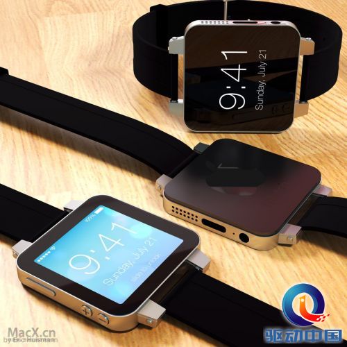 iwatch_concept_by_xerix93-d6gy4lc.jpg
