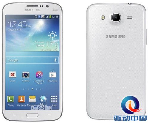 S4
