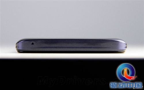 PK小米3代 组图：首款Tegra 4手机