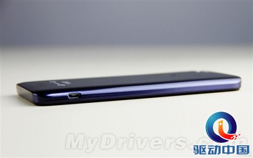 PK小米3代 组图：首款Tegra 4手机