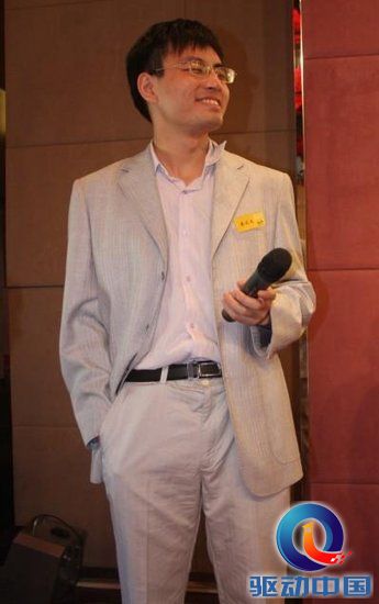 “秦火火”等网络红人被捕 诋毁雷锋形象被举报