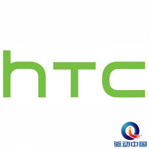 HTC-Logo