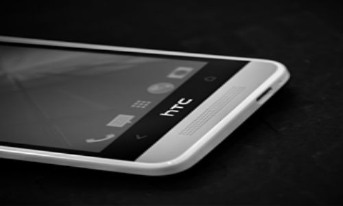 HTC-Zara