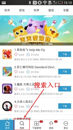 图2.jpg