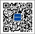 技嘉科技发表A88X系列主板 
