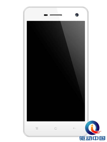 说明: 图1.jpg