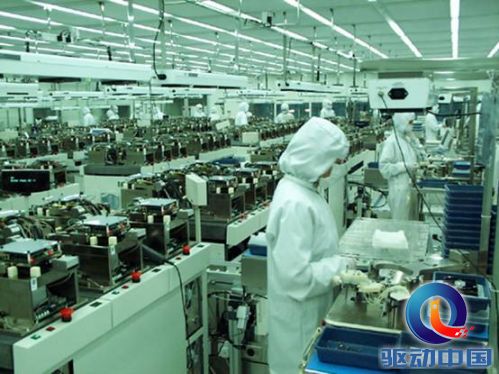 说明: D:\长城电脑\长城活动\安全电脑二代\资料整理\长城20年大事记(图文)\新建文件夹14\海量生产场景.jpg