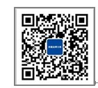 技嘉发表Intel H81系列超耐久主板 
