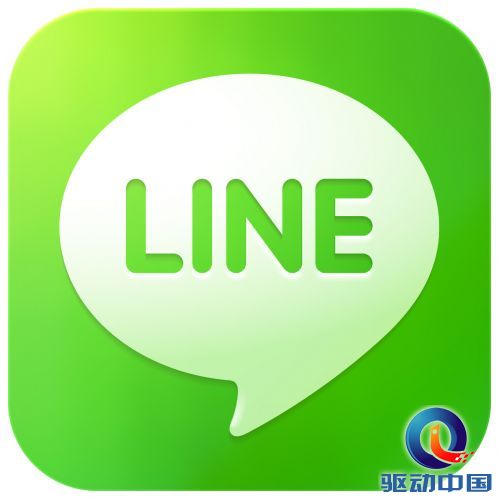 line-app-logo副本