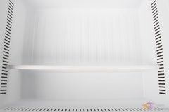 模仿你的生活 松下智慧六门原装冰箱评测