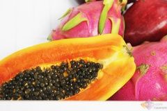 模仿你的生活 松下智慧六门原装冰箱评测 