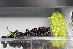 模仿你的生活 松下智慧六门原装冰箱评测 