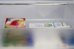 模仿你的生活 松下智慧六门原装冰箱评测 