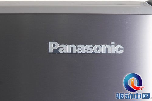 模仿你的生活 松下智慧六门原装冰箱评测