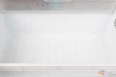 模仿你的生活 松下智慧六门原装冰箱评测