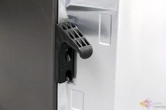 模仿你的生活 松下智慧六门原装冰箱评测