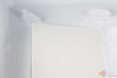 模仿你的生活 松下智慧六门原装冰箱评测