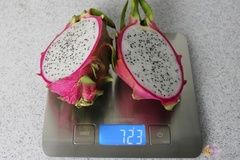 模仿你的生活 松下智慧六门原装冰箱评测 