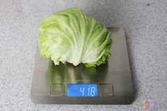 模仿你的生活 松下智慧六门原装冰箱评测 