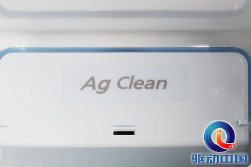 智慧随心所至 松下六门冰箱高清图赏 