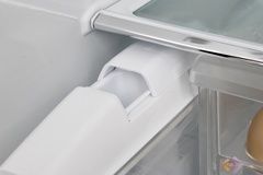 模仿你的生活 松下智慧六门原装冰箱评测