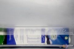 模仿你的生活 松下智慧六门原装冰箱评测 