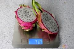 模仿你的生活 松下智慧六门原装冰箱评测 