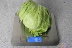 模仿你的生活 松下智慧六门原装冰箱评测 