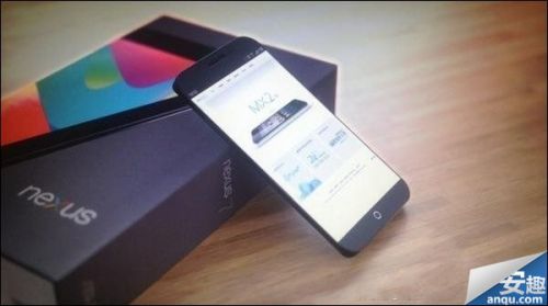 黄章:魅族MX3将推128GB版 比Galaxy S4好用