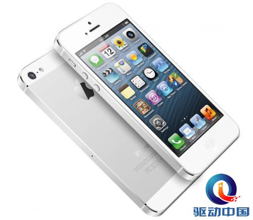 iphone-5-thumb