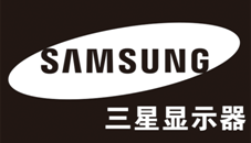 说明: http://upload.qudong.com/2013/0827/1377582704315.png