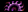 说明: http://upload.qudong.com/2013/0827/1377582704457.gif