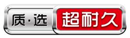 说明: http://upload.qudong.com/2013/0827/1377582704449.png