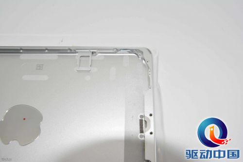 ipadmini_11.jpg