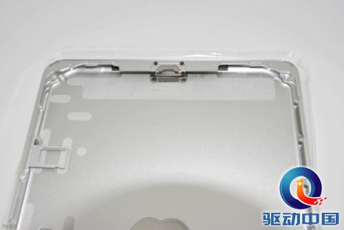 ipadmini_12.jpg