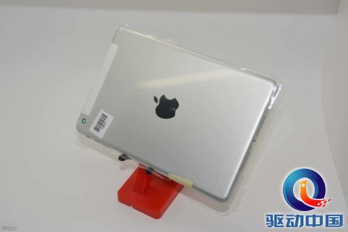 ipadmini_06.jpg