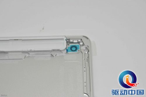 ipadmini_15.jpg