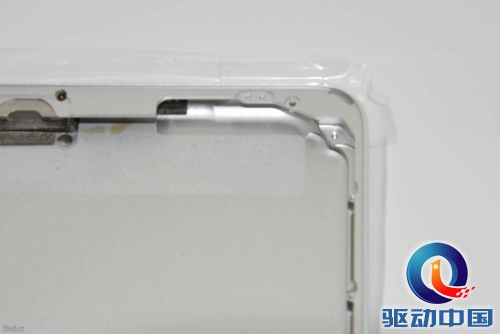 ipadmini_09.jpg
