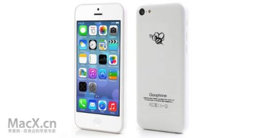 goophone-iphone-5c.jpg