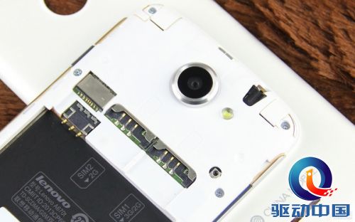 与红米手机同价 四核大屏联想670t评测第39张图 与红米手机同价 四核大屏联想670t评测第39张图