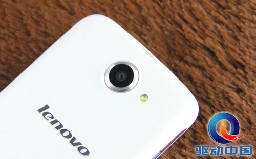 与红米手机同价 四核大屏联想670t评测第10张图 与红米手机同价 四核大屏联想670t评测第10张图