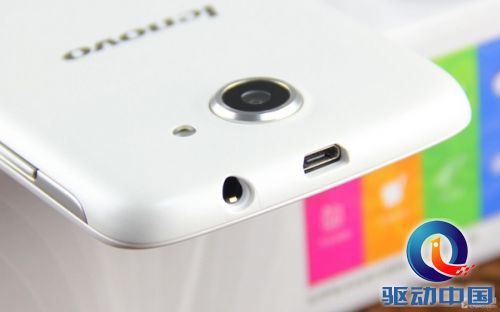 与红米手机同价 四核大屏联想670t评测第7张图 与红米手机同价 四核大屏联想670t评测第7张图