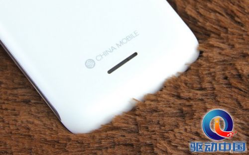 与红米手机同价 四核大屏联想670t评测第11张图 与红米手机同价 四核大屏联想670t评测第11张图