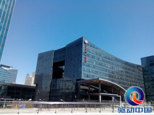 与红米手机同价 四核大屏联想670t评测第13张图 与红米手机同价 四核大屏联想670t评测第13张图