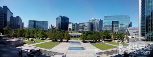 与红米手机同价 四核大屏联想670t评测第22张图 与红米手机同价 四核大屏联想670t评测第22张图