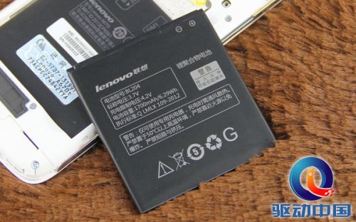 与红米手机同价 四核大屏联想670t评测第38张图 与红米手机同价 四核大屏联想670t评测第38张图