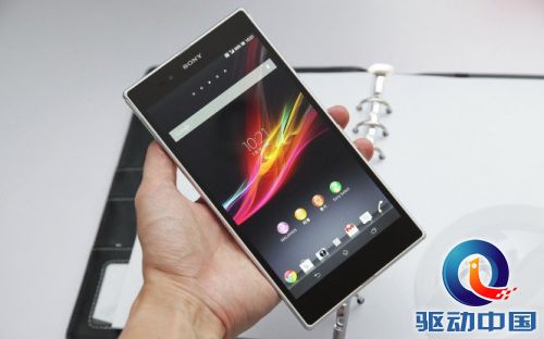 Sony-Xperia-Z-Ultra-20-665x415